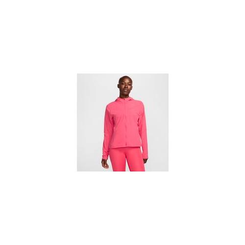 Veste nike femme discount rose